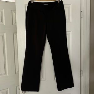 Elle Dress Pants